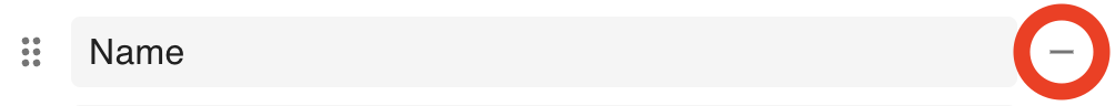Screenshot 2026-02-01 at 5.43.57 PM-20260201-224410.png