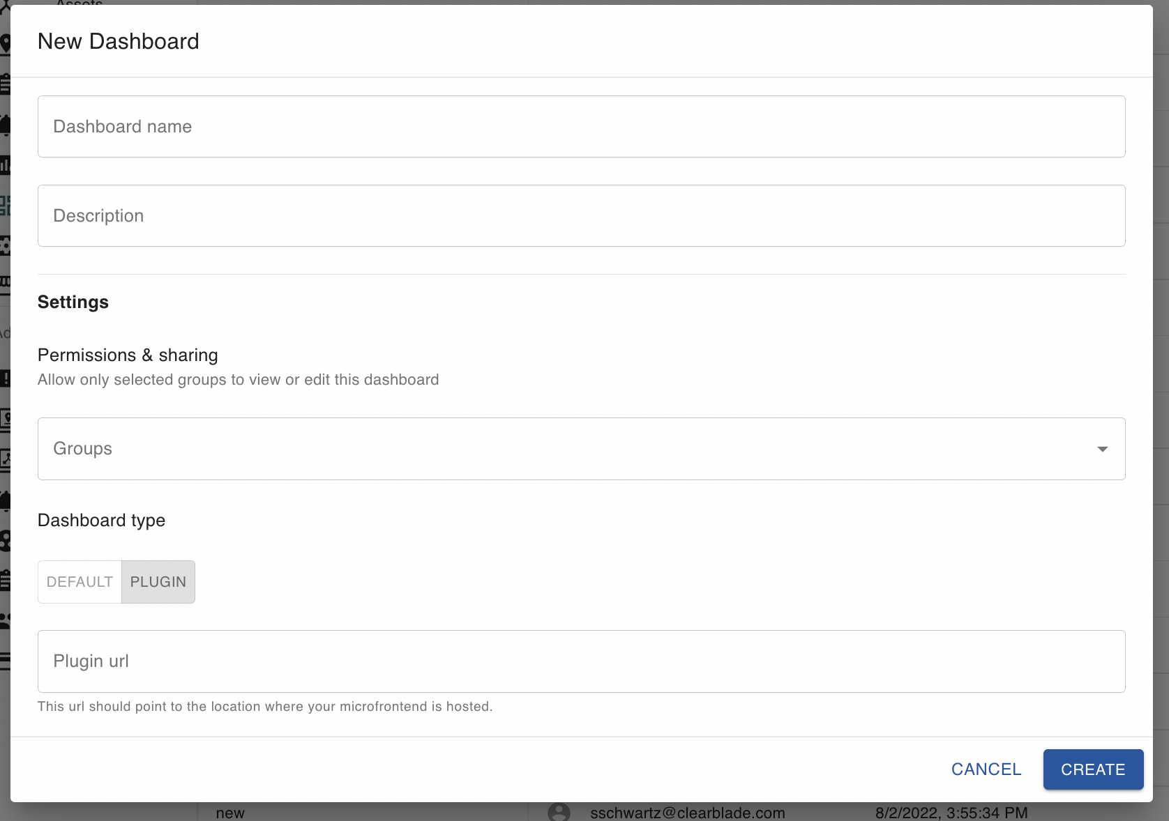 Screen Shot 2023-01-24 at 3.34.15 PM.png