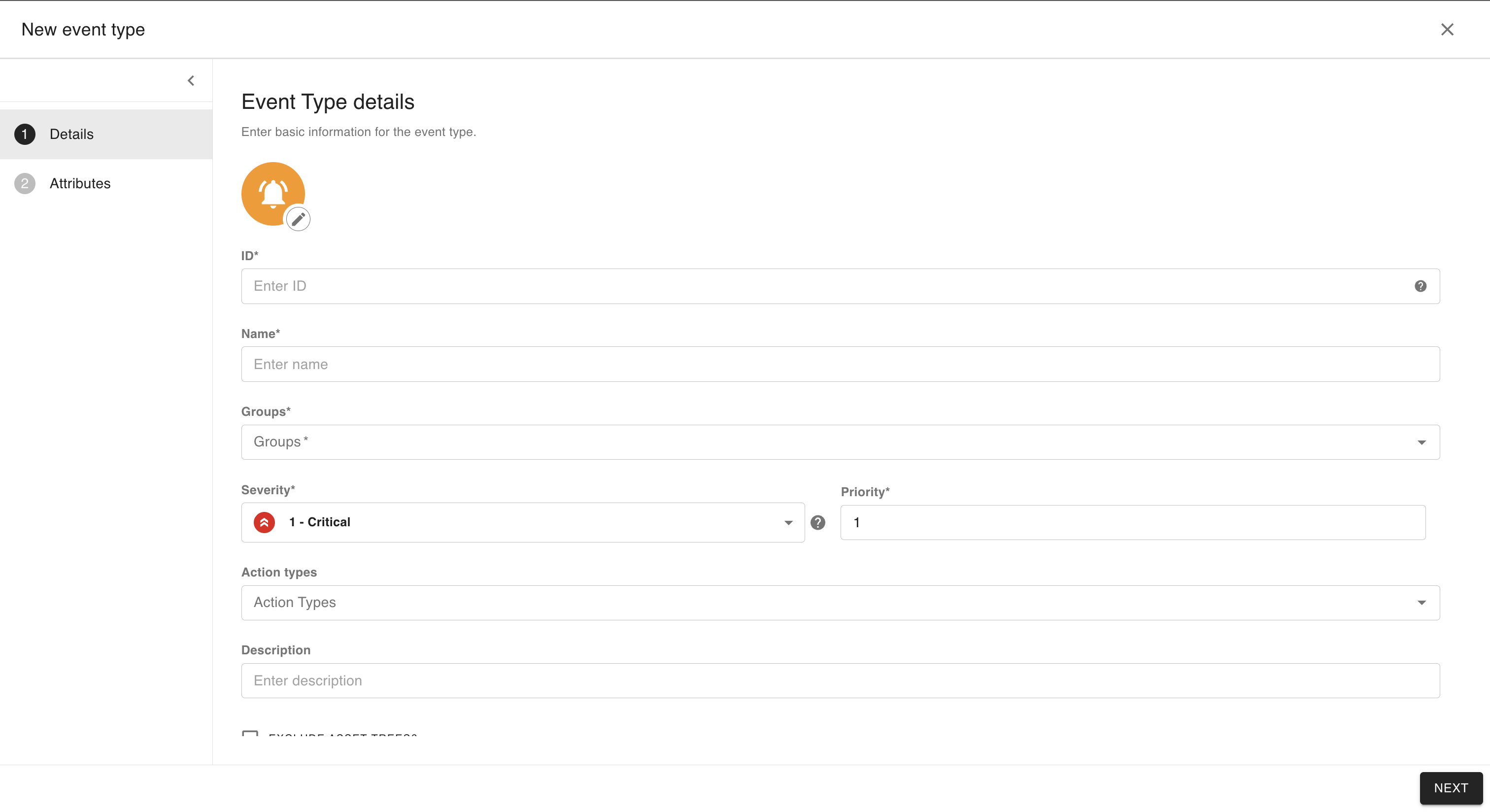 Screenshot 2025-10-28 at 12.06.39 PM-20251028-170645.png