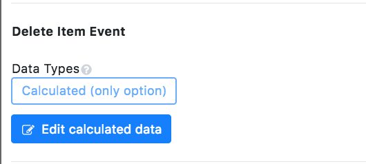 griddelete.png