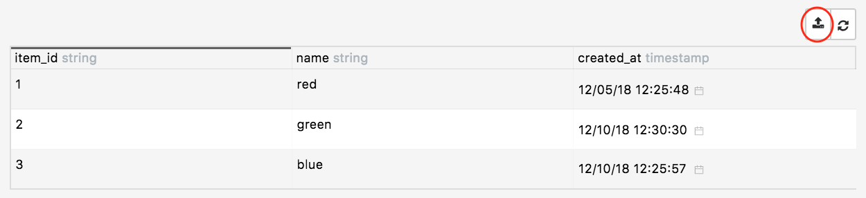 dataexport.png