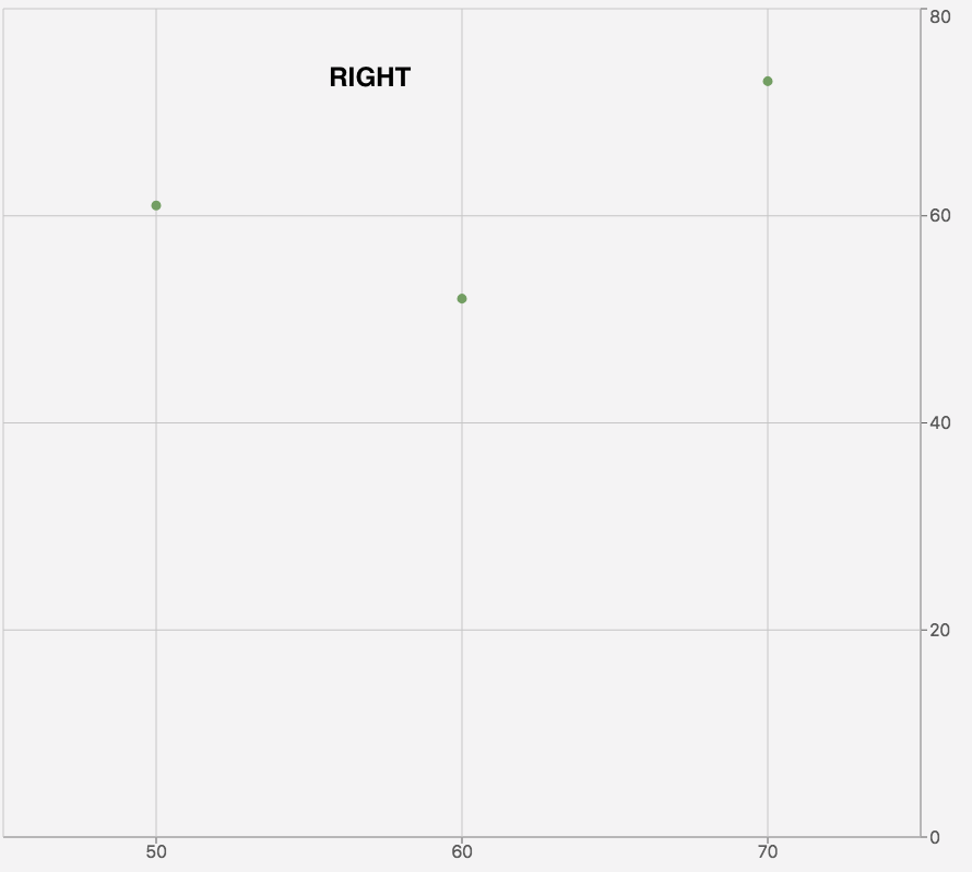 scattply-right.png
