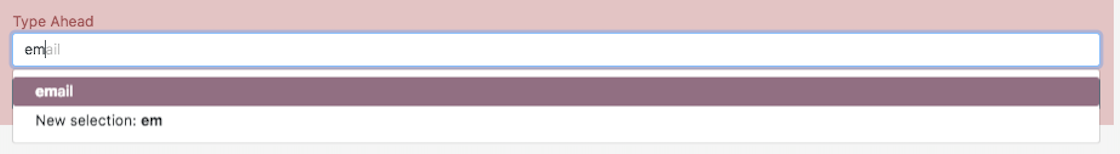 typeahead-color.png