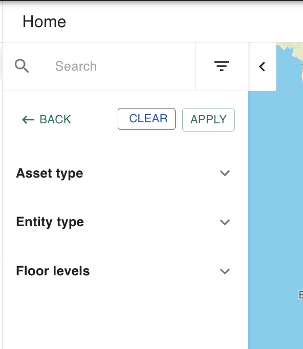 Screenshot 2025-01-02 at 11.43.03 AM.png