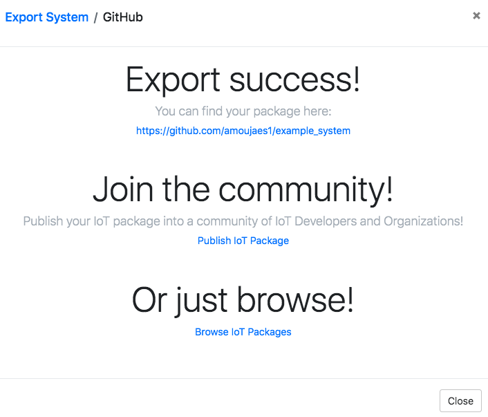 github_success.png