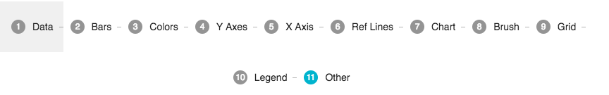 chart-toolbar.png