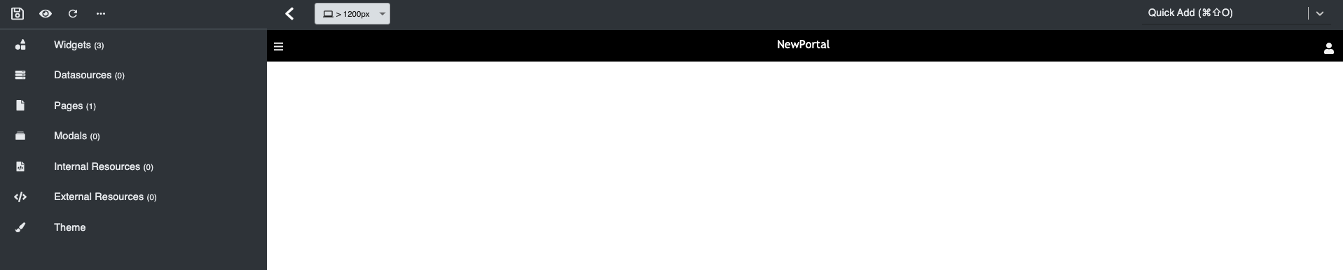 PortalPage.png