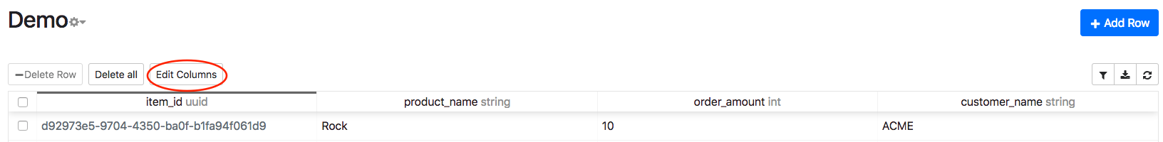 editColumns.png