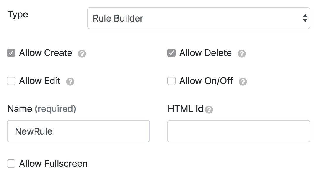 rulebuilder.png