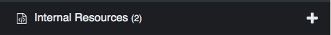 add_files.png