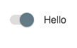onlabel.png