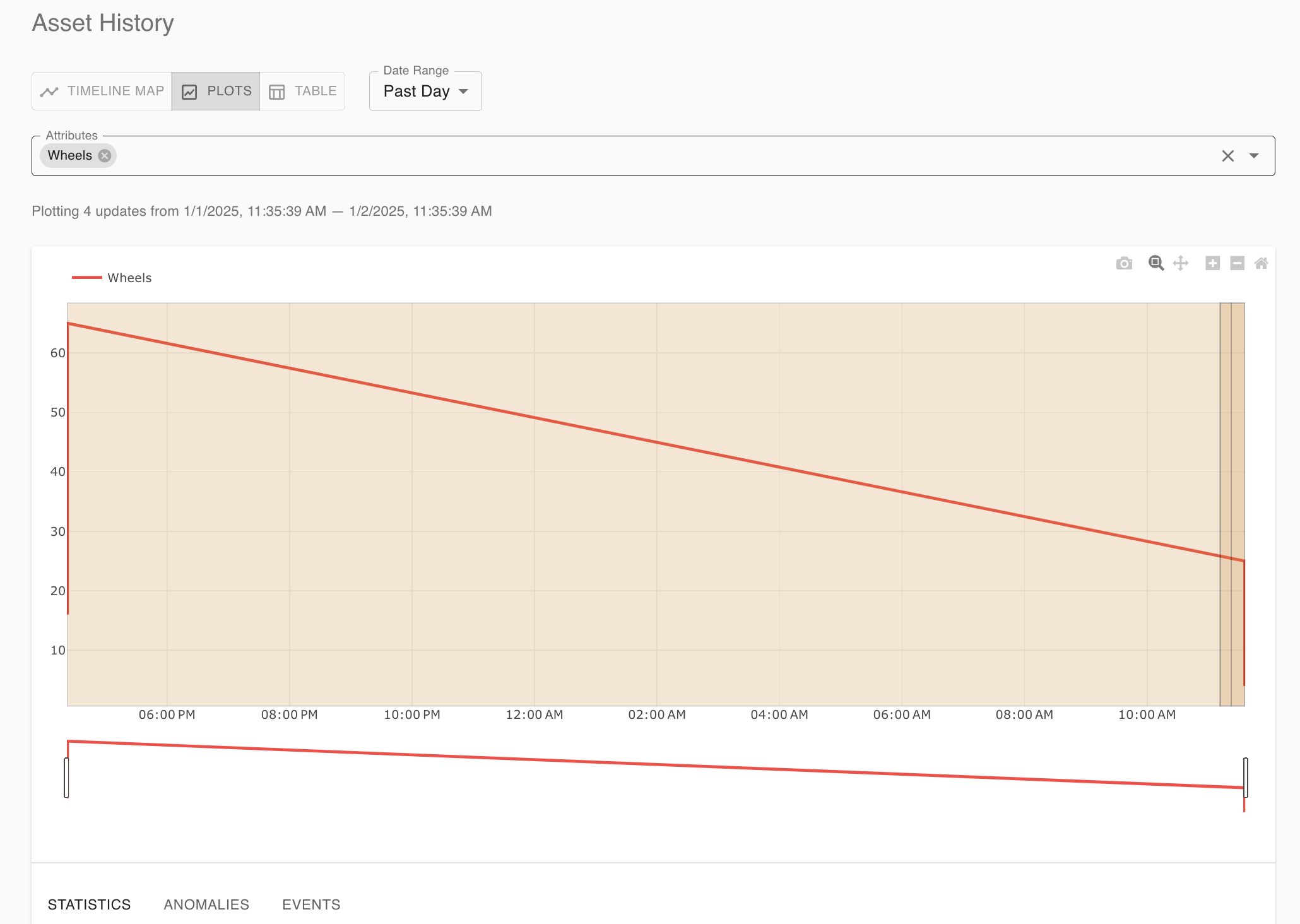 Screenshot 2025-01-02 at 11.35.50 AM.png