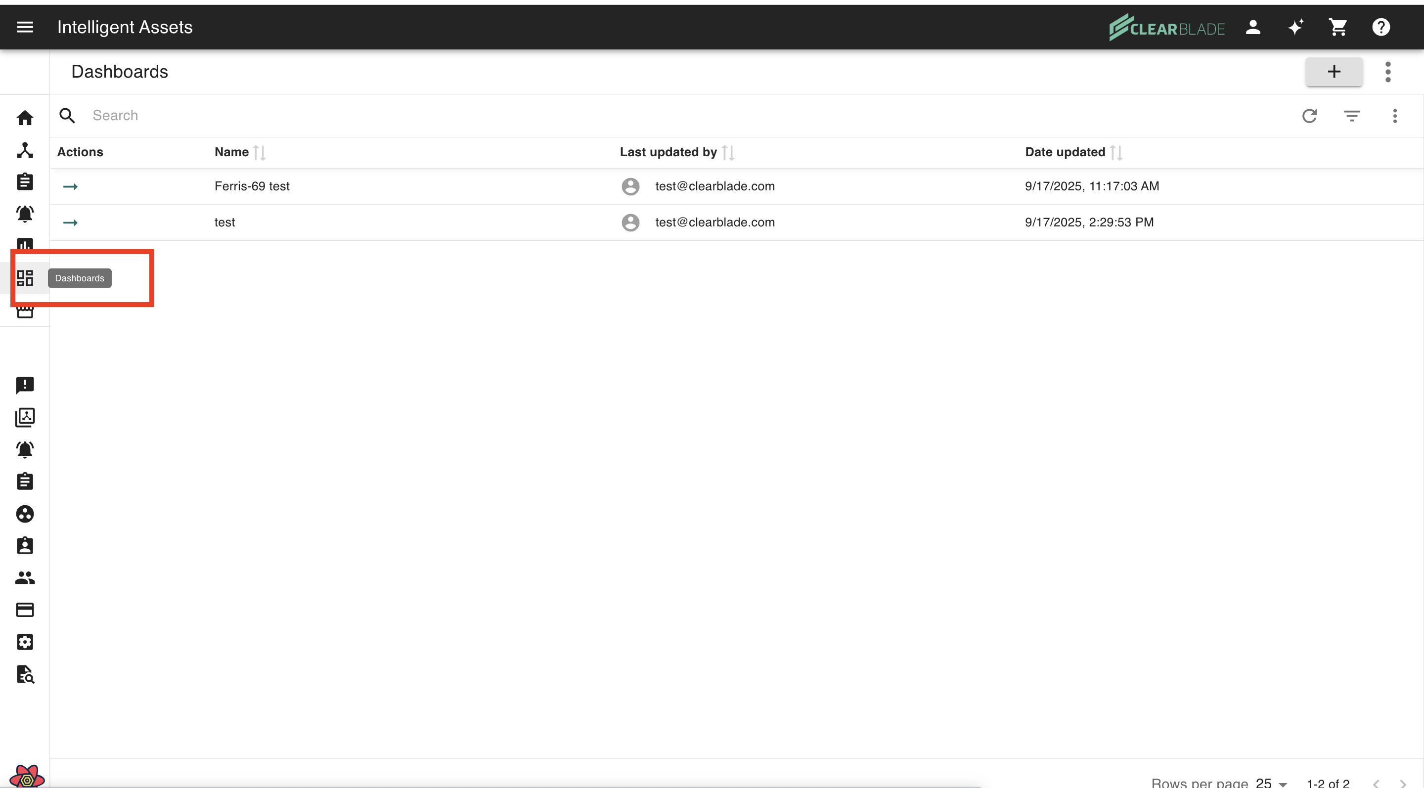 Screenshot 2025-09-17 at 2.38.10 PM.png