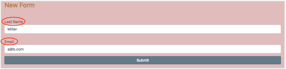 form-itemcolor.png