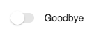 offlabel.png
