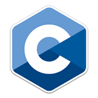 c.png