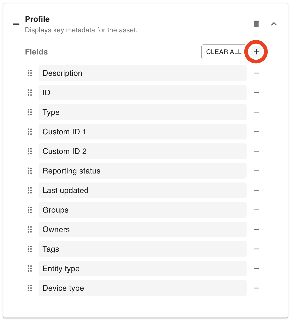 Screenshot 2026-02-01 at 5.45.45 PM-20260201-224602.png