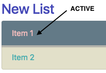 activefont.png
