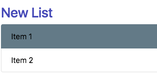 list-titlecolor.png