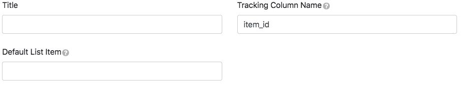 listformat.png