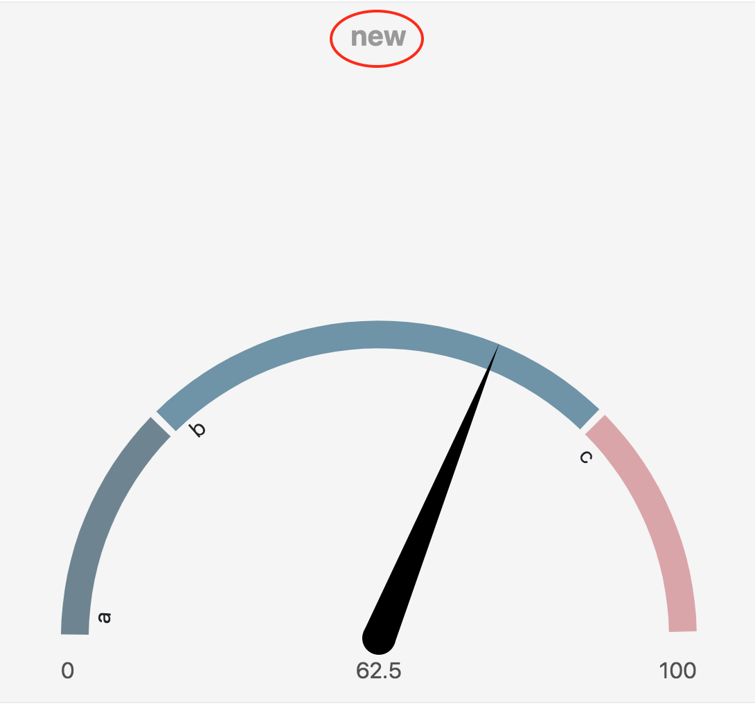 meterlabel.png