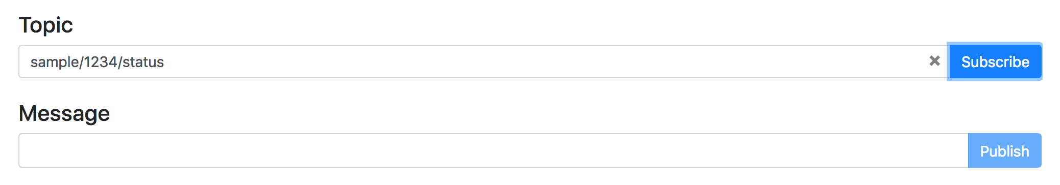 subscribeTopic.png