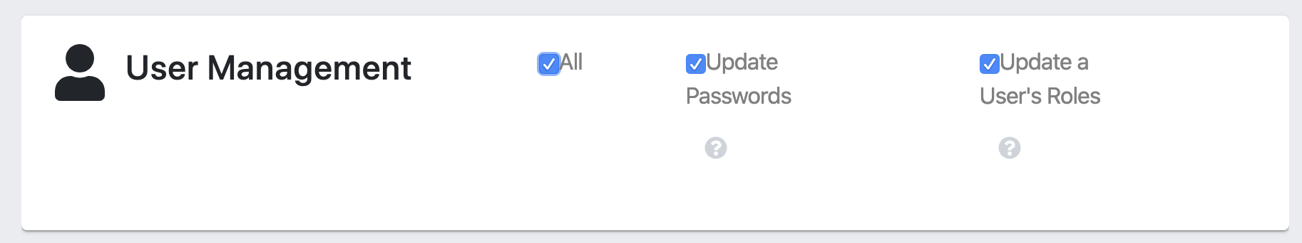 user_manage.png