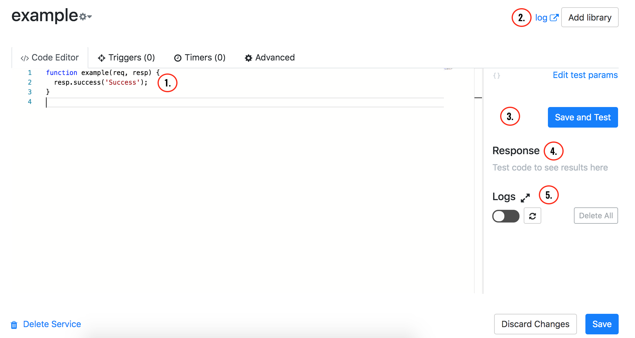 codeEditor.png