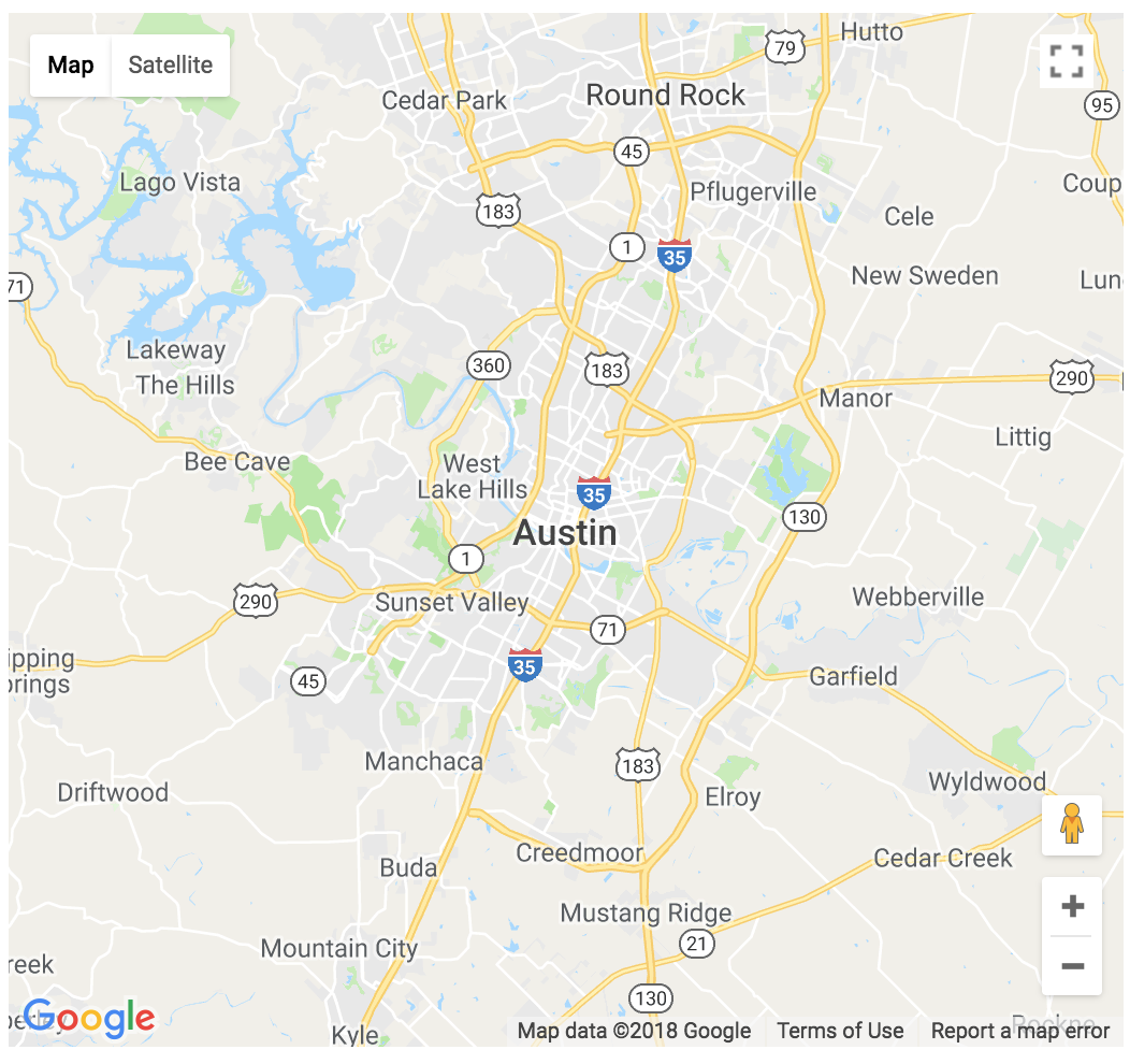 zoom10.png
