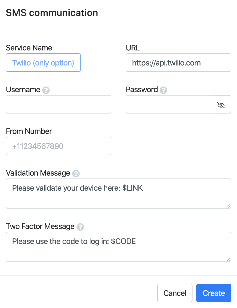 sms_settings.png