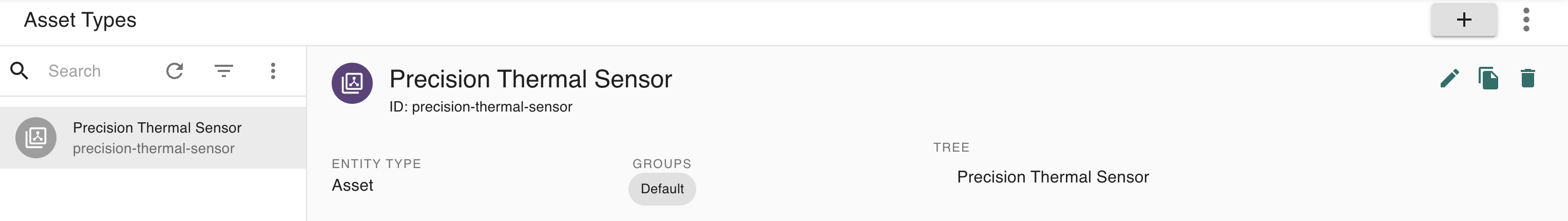 Screenshot 2025-09-23 at 3.16.54 PM-20250923-191657.png