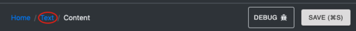 breadcrumbs.png