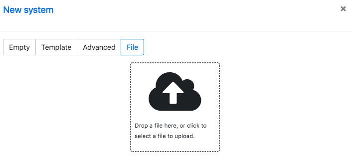 file.png