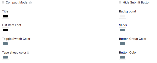 form-style.png