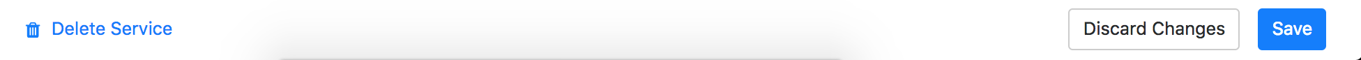 bottomToolbar.png