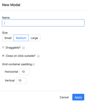 newModal.png