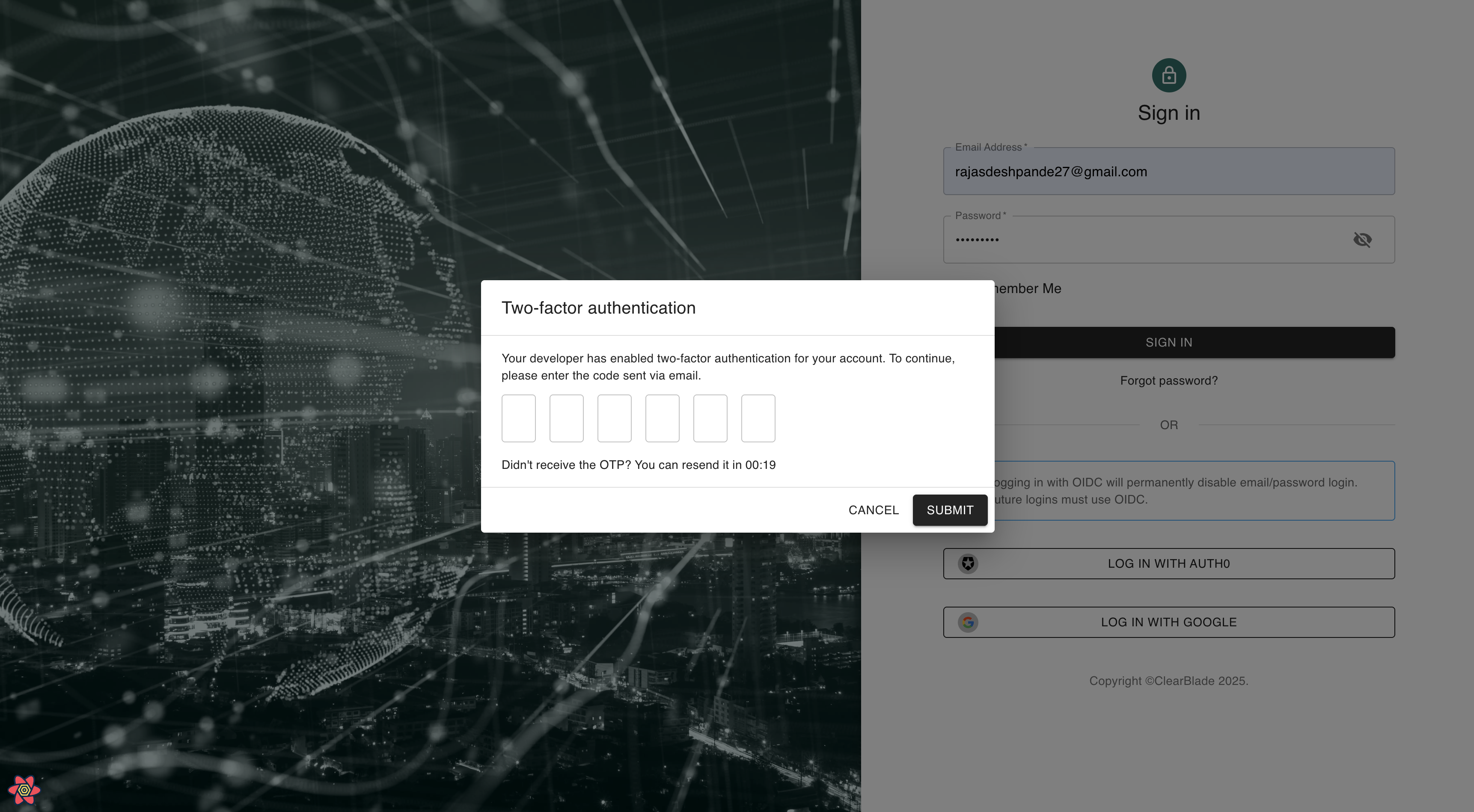 Screenshot 2025-09-29 at 11.28.37 AM.png