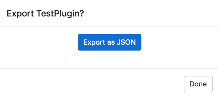JSONexport.png