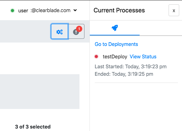 currentProcesses.png