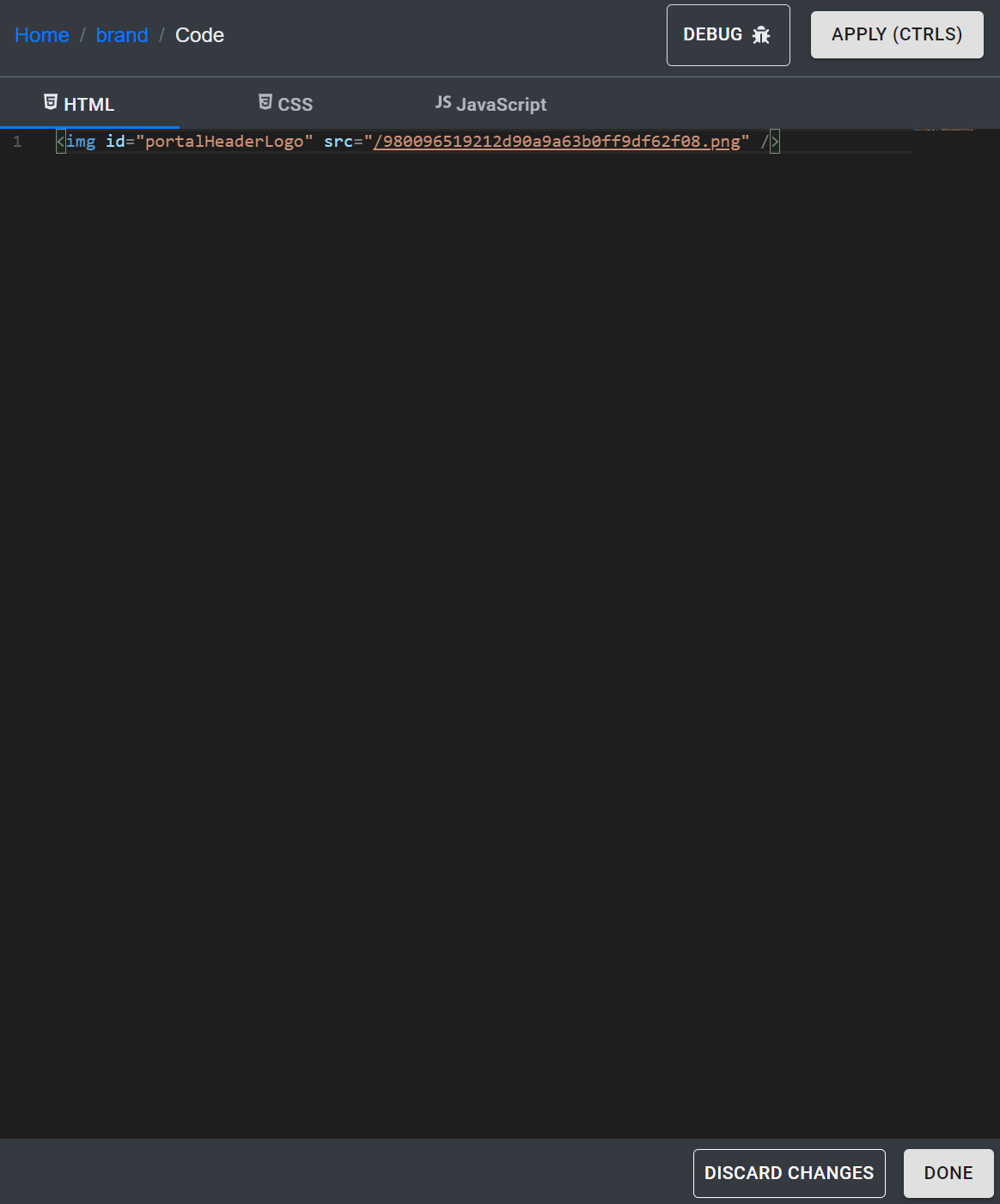 image-20230414-193112.png