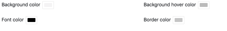 button-styletab.png