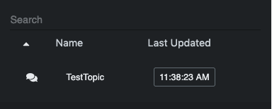 topicDatasource.png