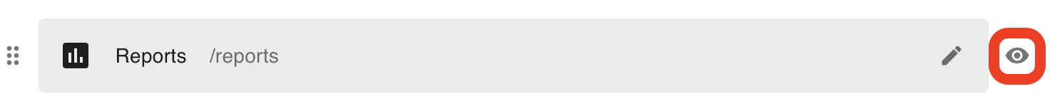 Screenshot 2025-07-22 at 3.59.12 PM-20250722-205942.png