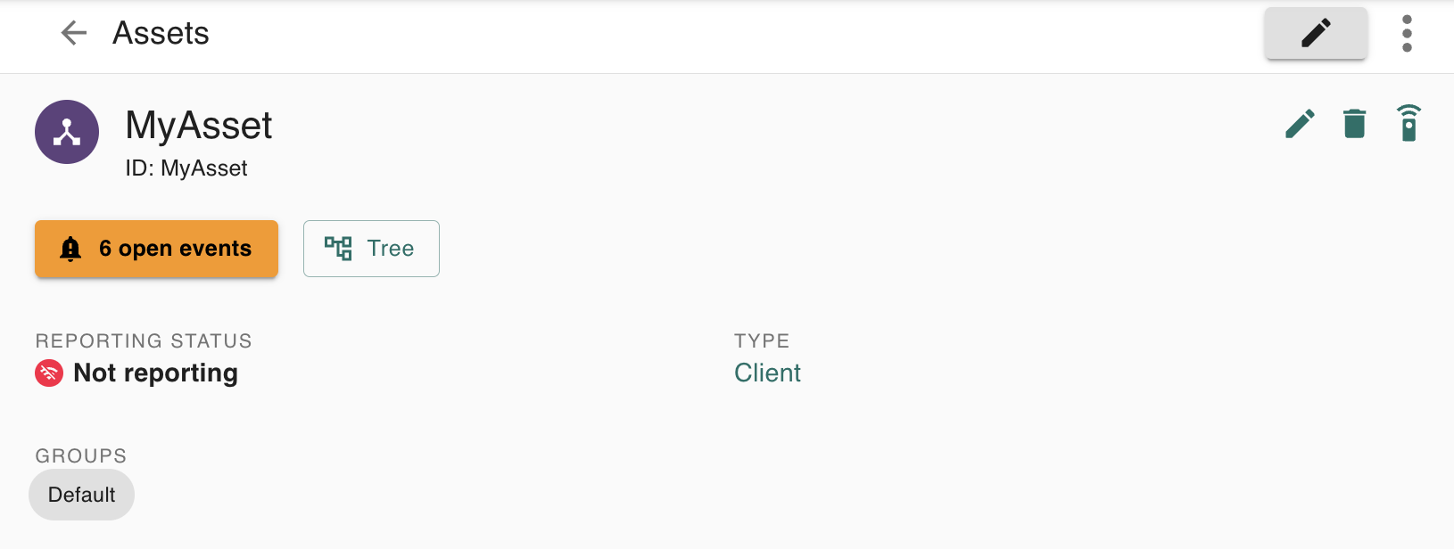 Screenshot 2024-10-25 at 10.43.40 AM.png