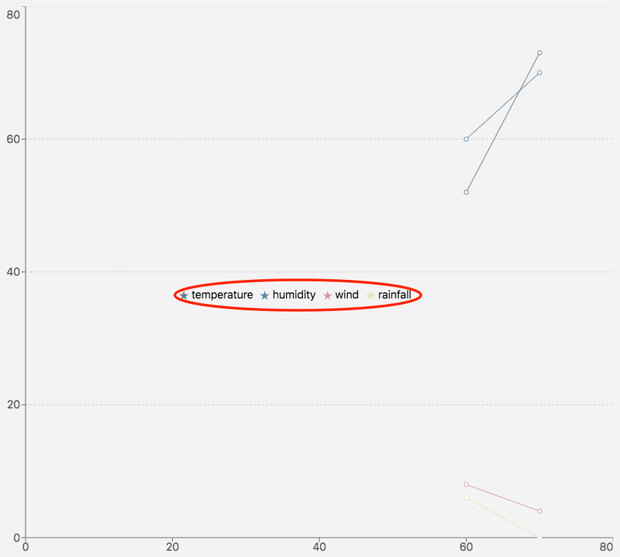 line-verticalmiddle.png