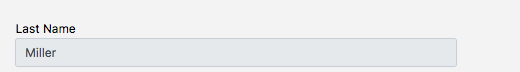 form_readonly.png