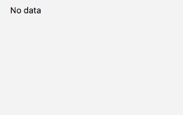 no_data.png