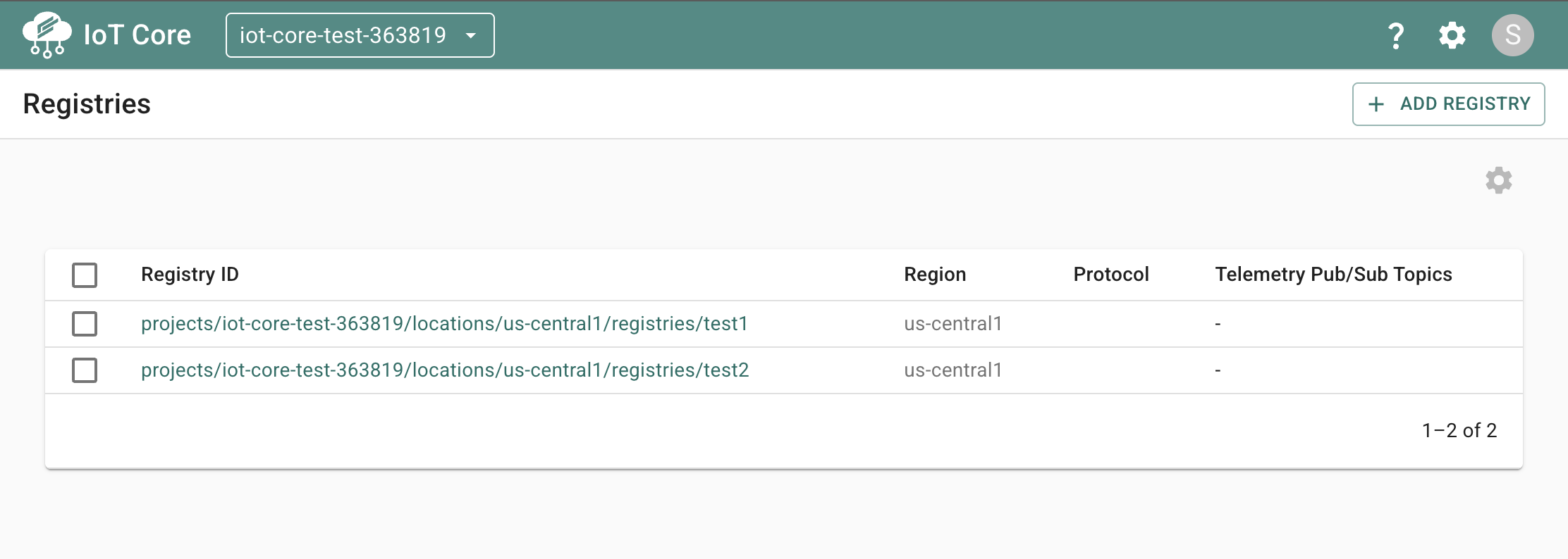 Screenshot 2026-05-18 at 10.56.50 AM-20260518-155655.png