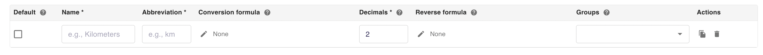Screenshot 2025-11-04 at 2.08.01 PM 2-20251104-200953.png