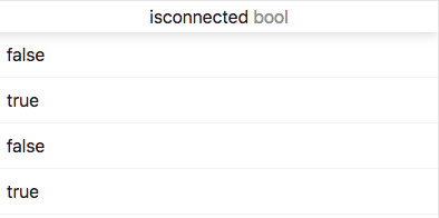 boolean.png